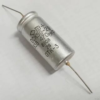 К50 29