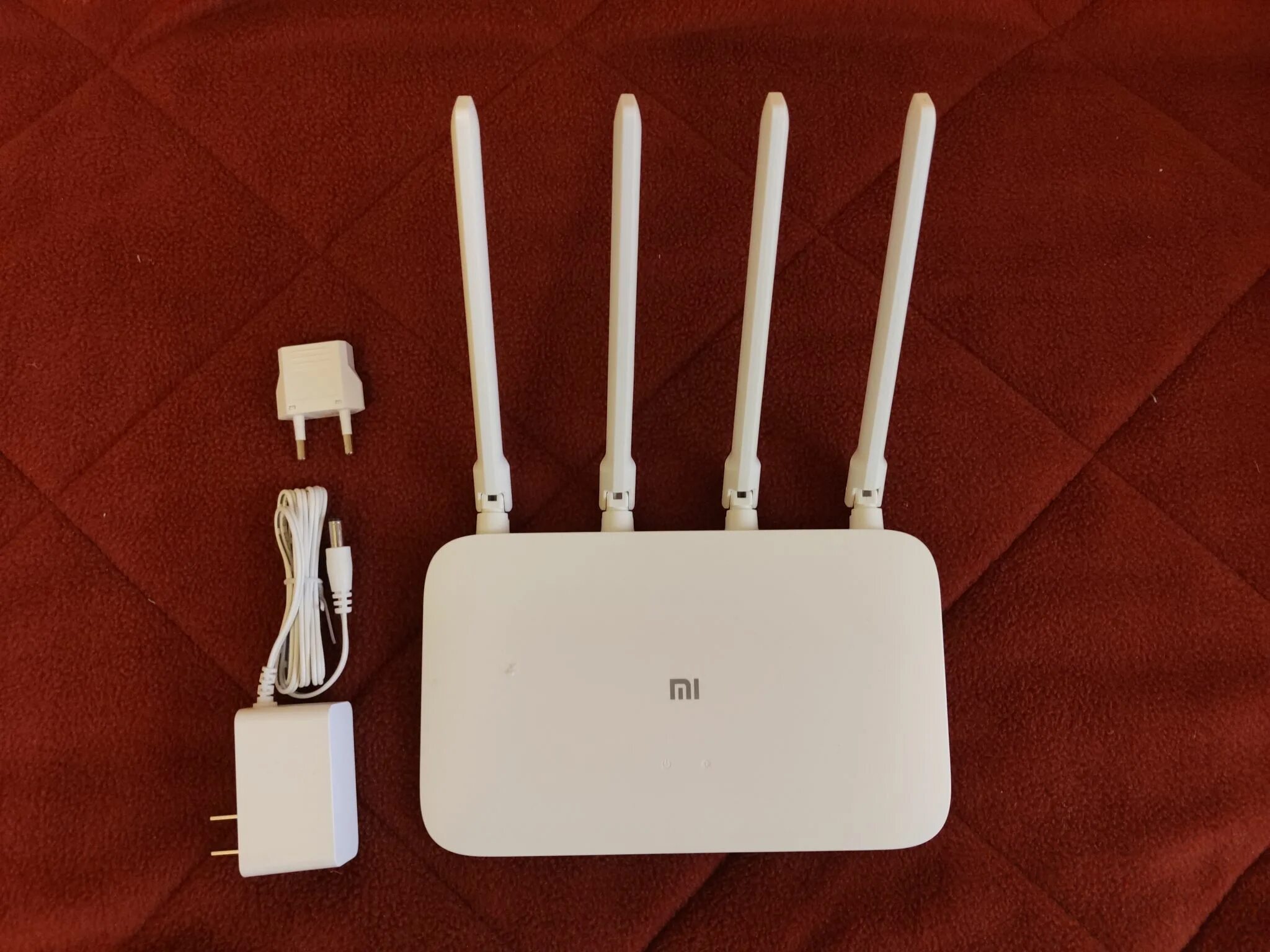 Wifi router 4a gigabit edition. Xiaomi mi Wi-Fi Router 4a. Xiaomi mi 4a роутер. Xiaomi mi WIFI Router 4a. Маршрутизатор Wi-Fi Xiaomi mi Router 4a.