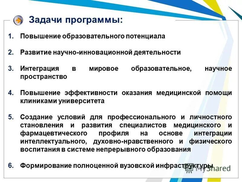 Международные образовательные программы. Научно-исследовательский семинар для магистров. Образовательный туризм презентация. Международное сотрудничество на сайте школы. Ноу план.