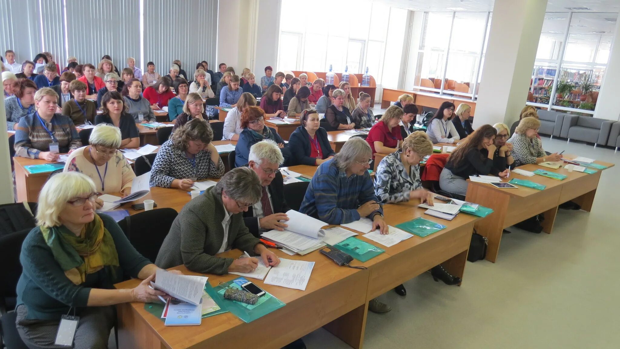 Методический центр иркутск