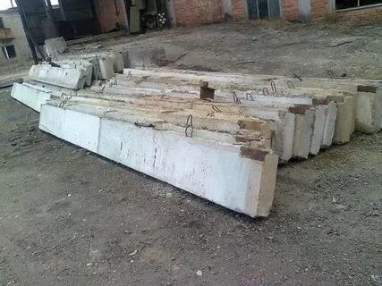 Ригель 6
