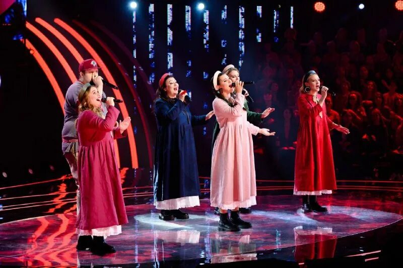 Петр рогов не валяй дурака америка. Ну ка все вместе ансамбли. Новое шоу. Ну ка все вместе ансамбли. Ну ка все вместе ансамбли.