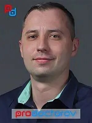 Травматологи старого оскола отзывы. Травматология старый оскол. Поколение старый оскол бандура офтальмолог. Дерматолог в старом осколе. Травматологи старого оскола отзывы.