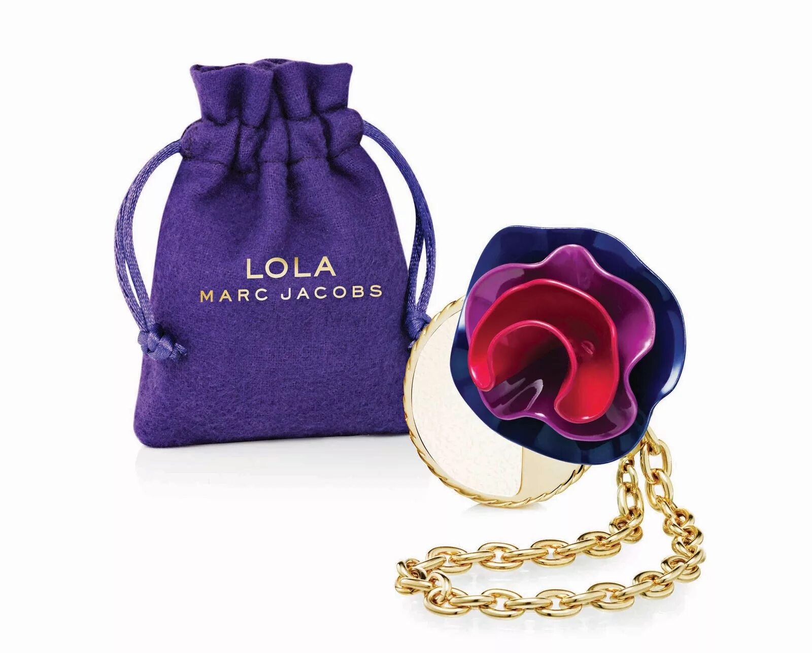 Marc jacobs lola. Марк джейкобс лола. Марк джейкобс духи женские лола. Lola марк джакобс. Марк якобс лола парфюм.
