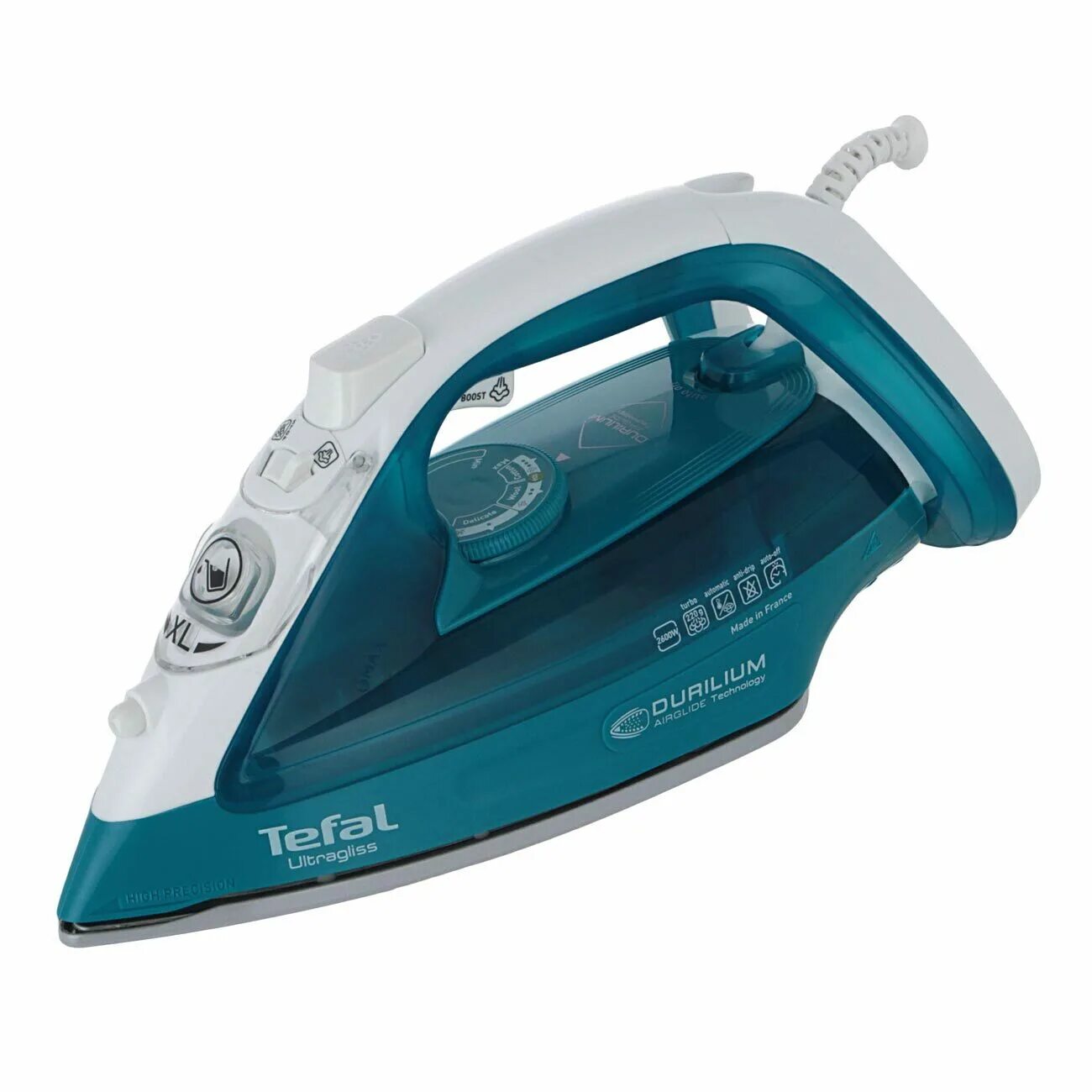 Купить утюг тефаль в москве. Утюг Tefal FV 4991 e0. Утюг Tefal fv4950e0. Утюг Tefal Ultragliss. Tefal fv6832.