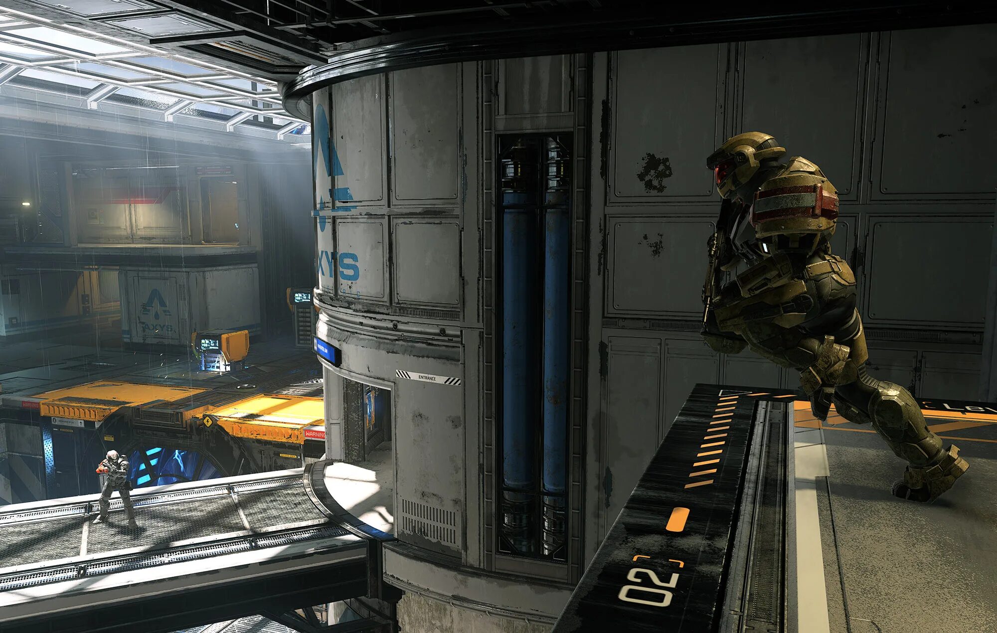 Infinite дата выхода. Halo 4 infinity. halo infinite. halo infinite 2025. halo infinity multiplayer.