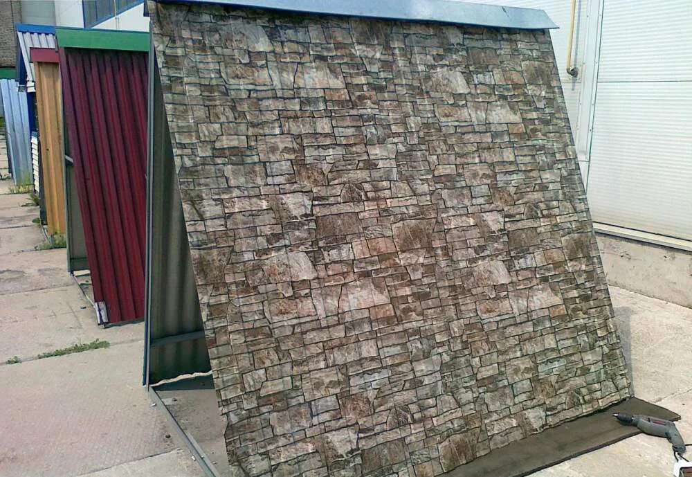 металлопрофиль камень. профнастил с8 дикий камень. металлопрофиль камень. металлопрофиль под камень. профлист с8 под камень металл профиль.