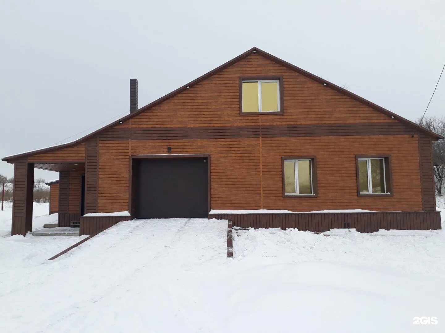 Авито полысаево. Мк-строй вологда. Дома в полысаево. Коттеджи полысаево. Дома в полысаево.