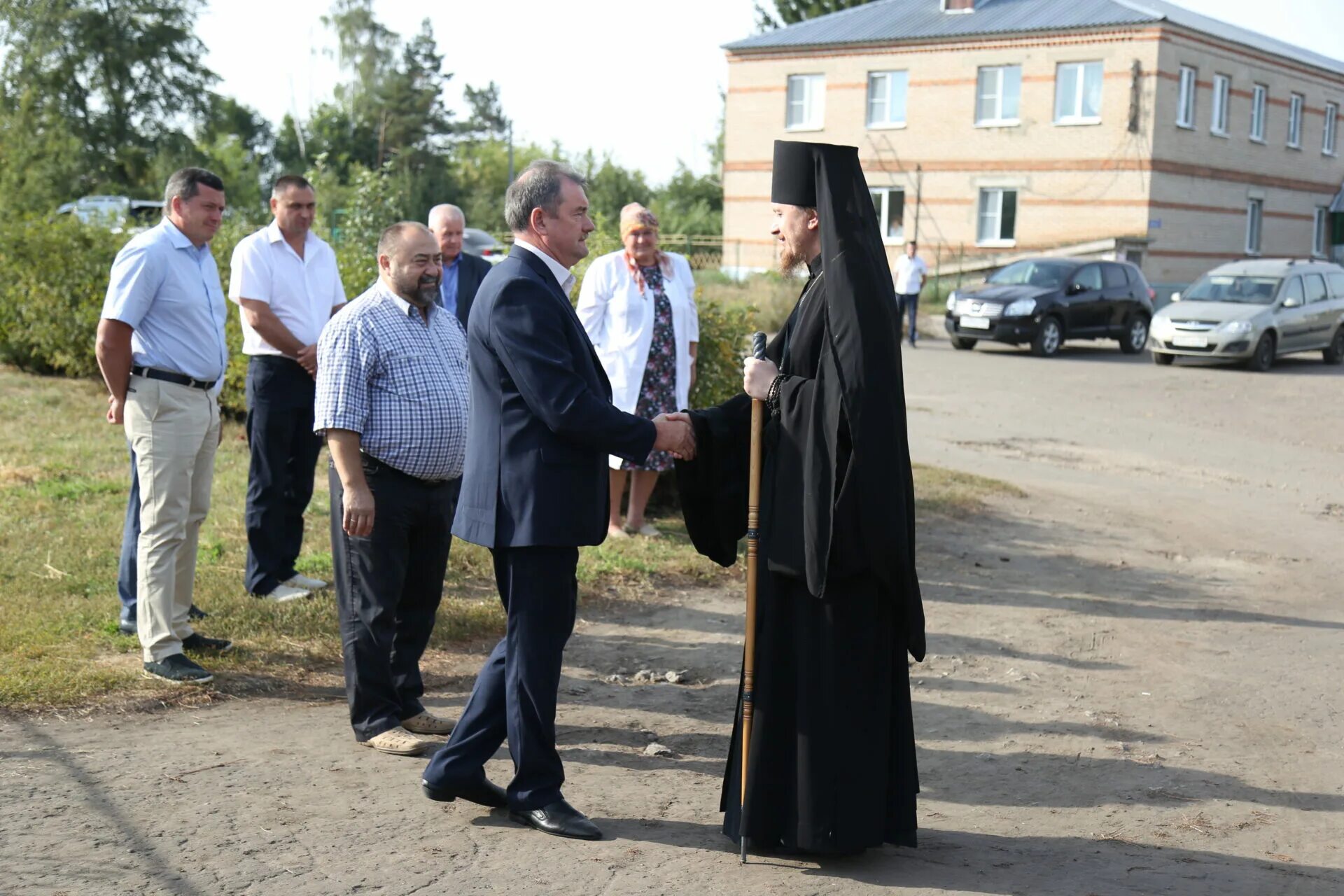 Пересыпкино 1. Церковь михаила архангела 2-пересыпкино. Село пересыпкино 2. Пересыпкино 2. Село пересыпкино 2.