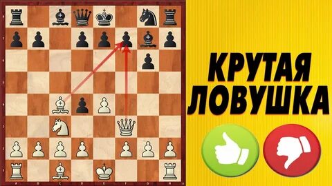Самые лучшие дебюты