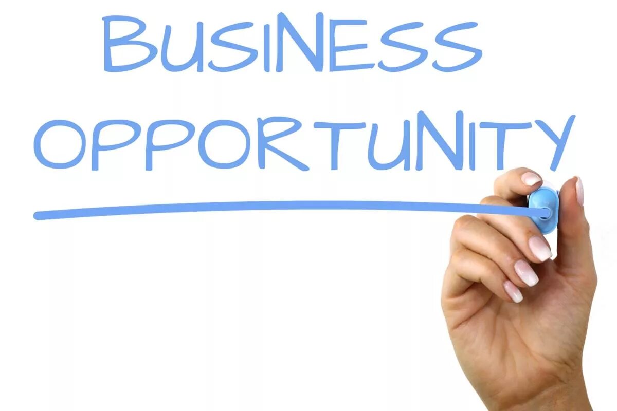 Business opportunity. International franchise opportunities. Opportunities image. Business opportunities