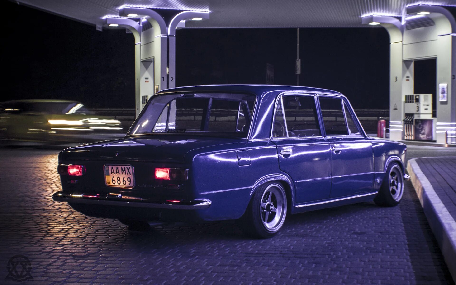 Tm auto. Логотип тм-40. Русских машин за 20 за 25. К867ма76. Lada mcgp.