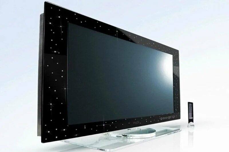 Самый дорогой экран. Дорогой телевизор. Большой телевизор. Дорогостоящие телевизоры. Самый дорогой телевизор в мире.
