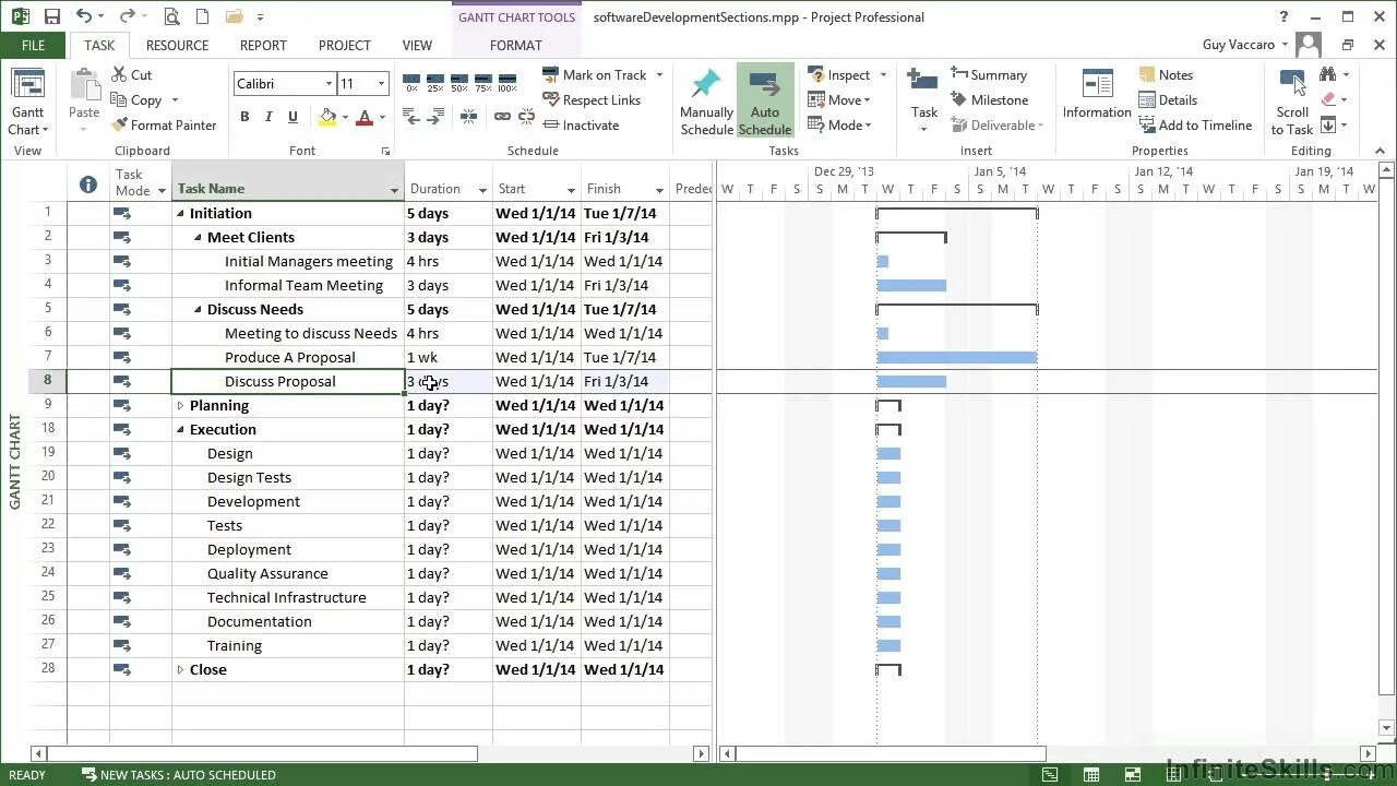 Открыть ms project. Microsoft project 2025 professional. ms project тренинг. шаблоны ms project. ms project сортировка.