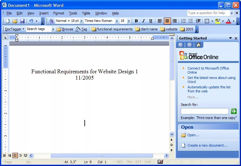 Ворд без подписки. Microsoft Office ворд 2009. Первый Microsoft Word. Microsoft Word первая версия. Офис 2006 ворд.