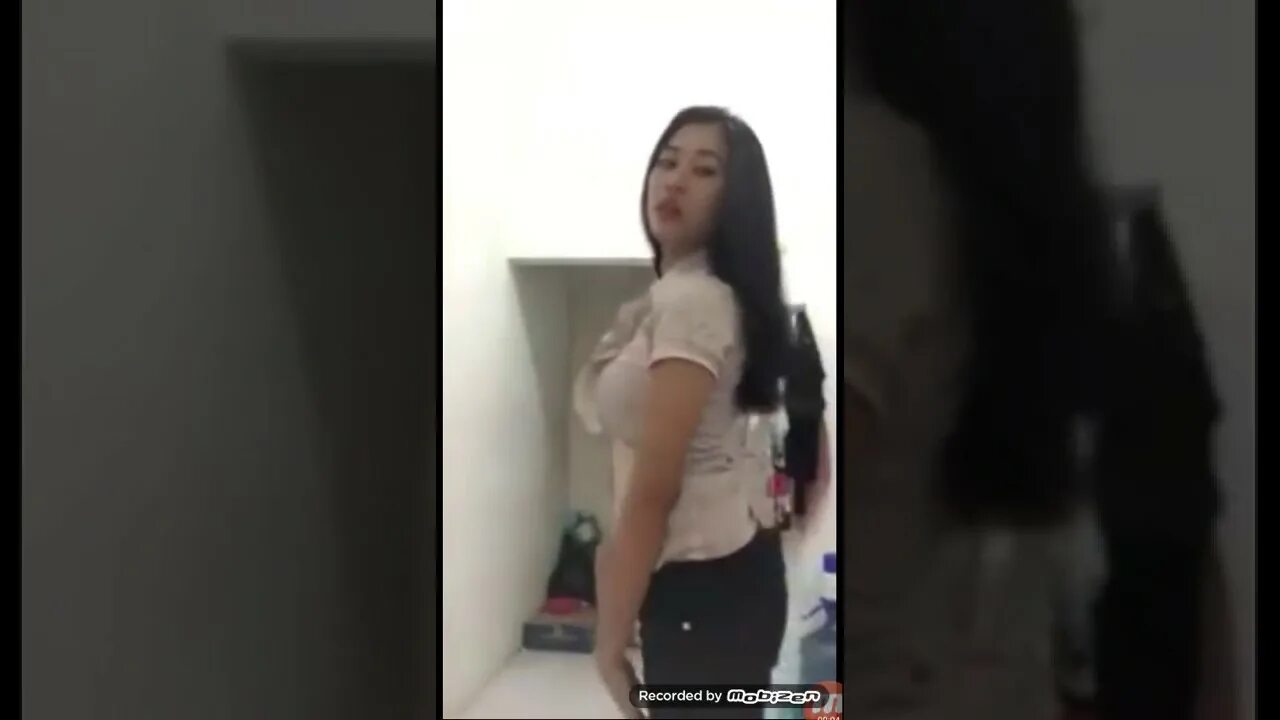 Viral bigo bugil. Bokep indo goyang. Viral bigo bugil. Bokep indo goyang. Abg smp bh hot.