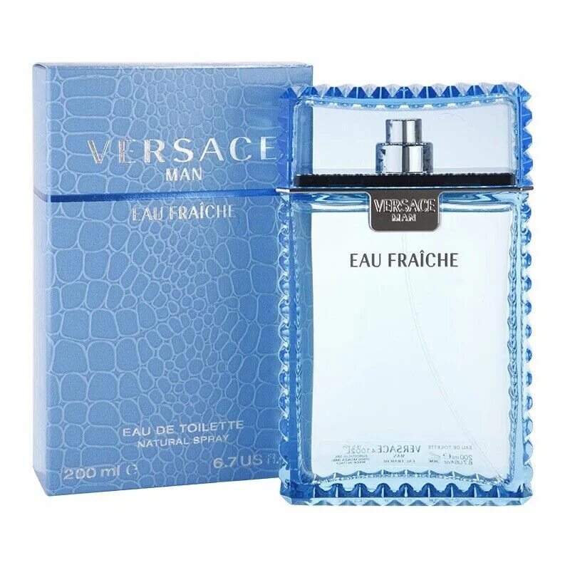 Versace man eau fraiche 100 ml. Man eau fraiche. Man eau fraiche. Versace eau fraiche eau de toilette. Versace man eau fraiche.