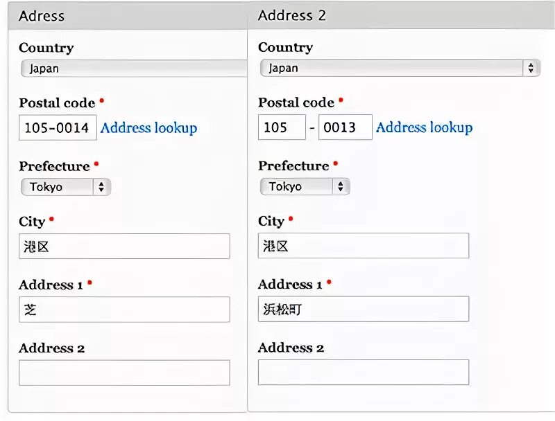 Zip code Japan. Postcode Японии. Zip or Postal code. Tokyo Post code.