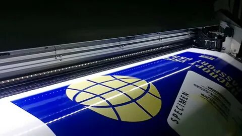 Пленка для лазерного принтера