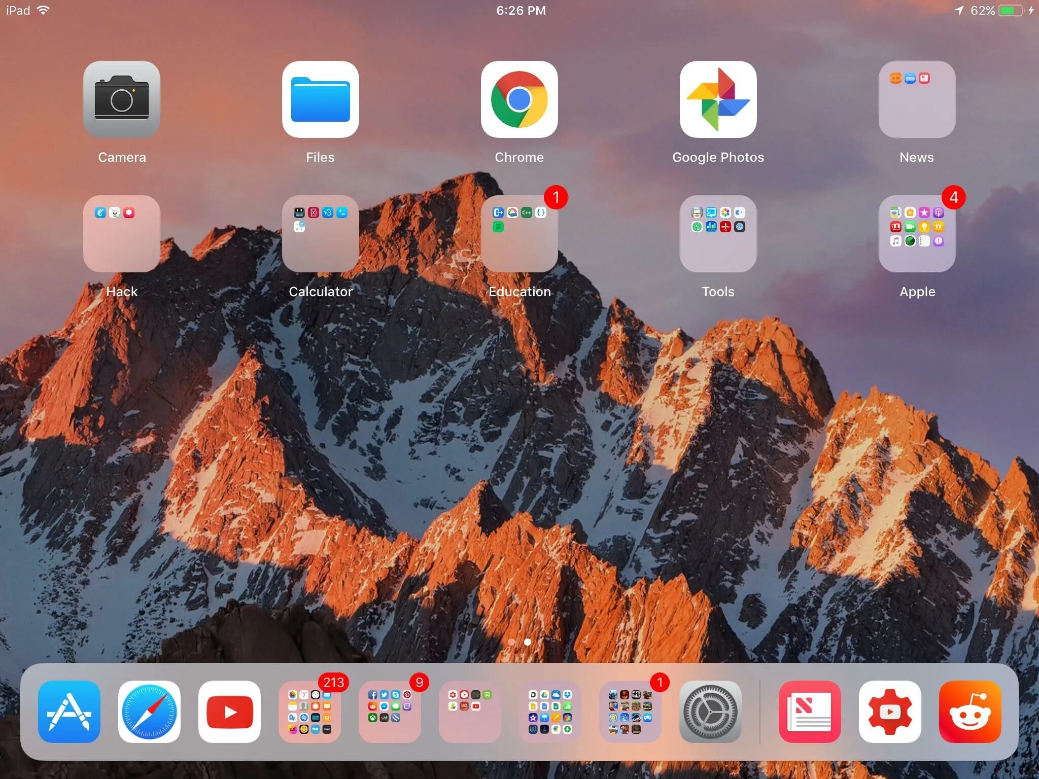 Ios приложения на mac os. Макбук последняя версия ios. обои mac os sierra. mac os sierra системные требования. mac os sierra дата выхода.