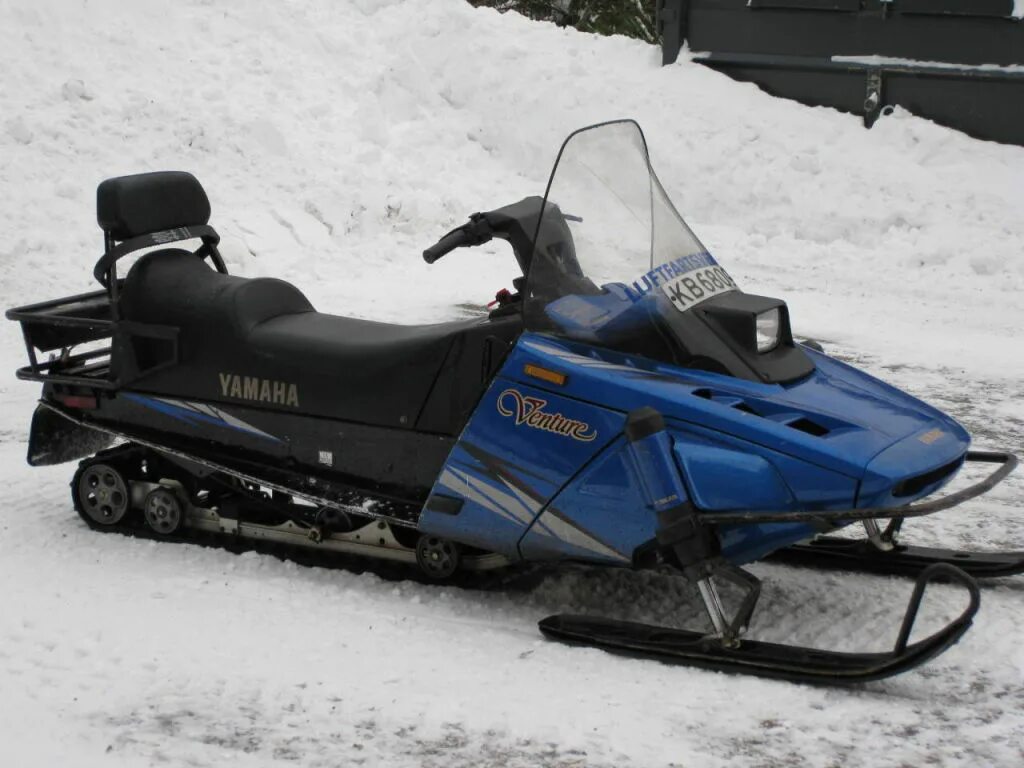 Купить снегоход ямаха вентура на авито. Yamaha Venture 1997. Снегоход Ямаха Вентура. Снегоход Ямаха Вентура 600. Ямаха Вентура 500.