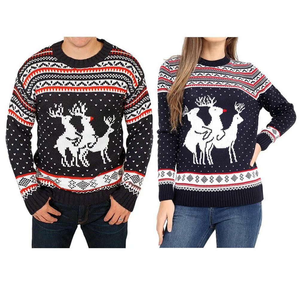 Одежда свитер. Белый объемный свитер. Свитеры где. Толстовка с оленем. Свитер asos cable sweater спицами.