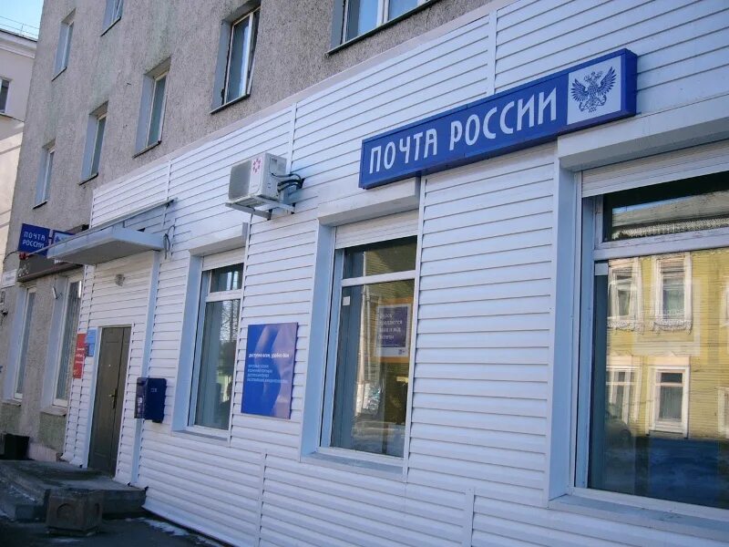 Иркутская 5