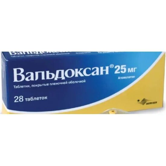 Вальдоксан инструкция по применению отзывы. Вальдоксан 75 мг. Вальдоксан 25 мг. Вальдоксан тбл п/п/о 25мг №28. Вальдоксан табл.п.о. 25мг n28.