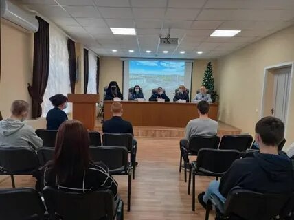 Налоговая ульяновск засвияжский телефон