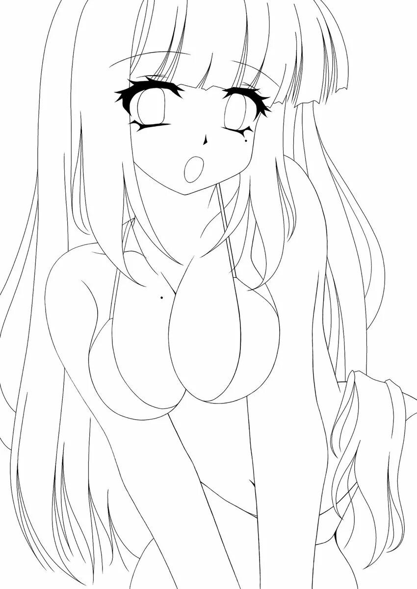 Как рисовать в ibispaint. Раскраски для приложения ibispaint. раскраски для ibispaint x. аниме карандашом ibispaint. рисунок в стиле аниме ibispaint x.