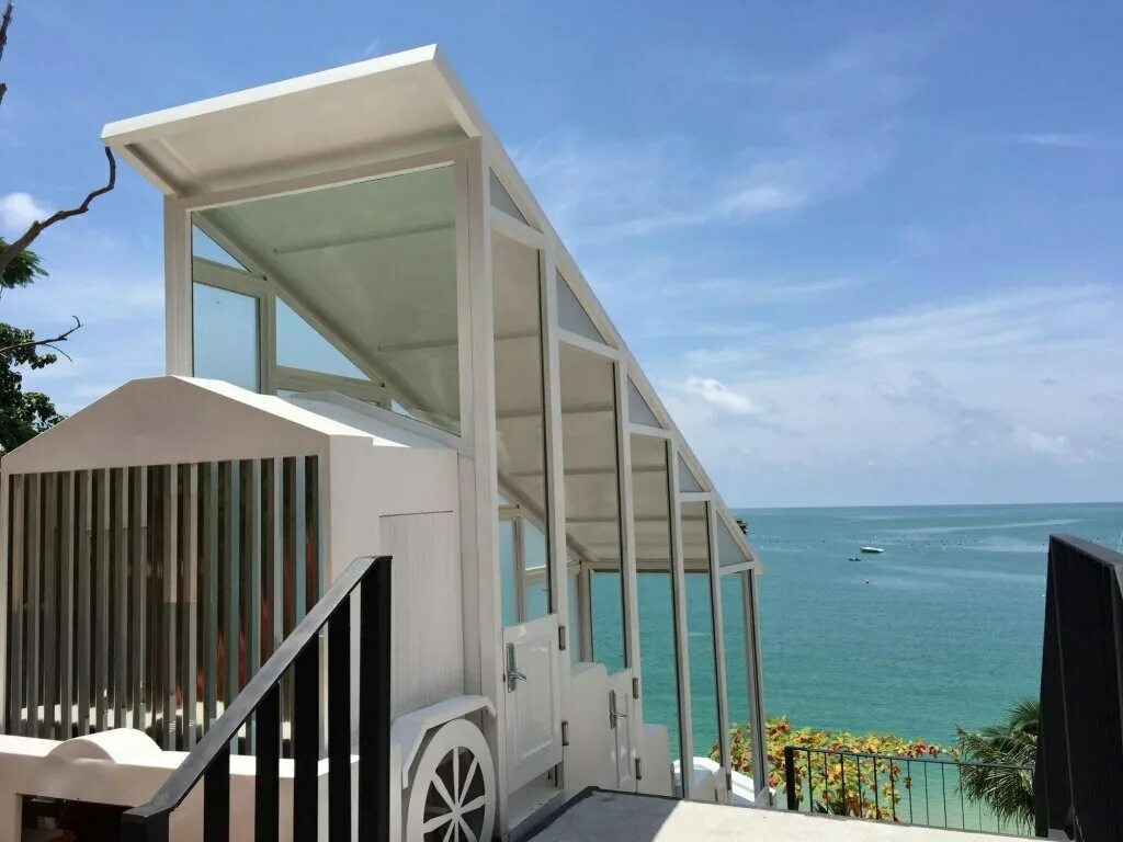 Пляж панва отель bandara villas. Four seasons пхукет забронировать. Bandara villas phuket. Bandara villas phuket. Bandara villas phuket.