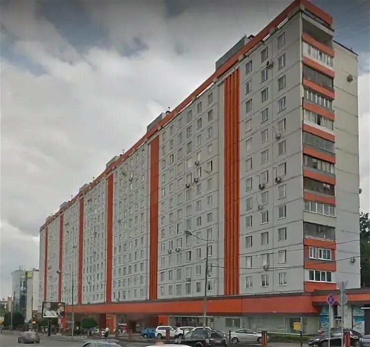 Отзывы о "Kohlenoire" на Чкаловской, Москва, Верхняя Сыромятническая улица, 2 - 