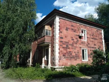 Керам завод