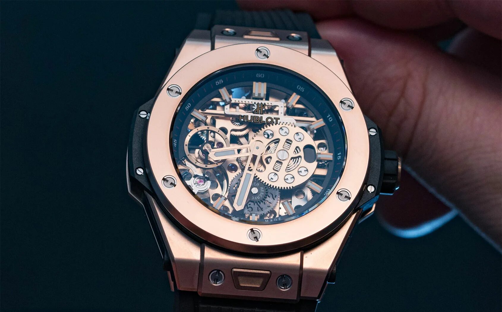 Как продать убло. Часы хублот. часы hublot geneve. hublot geneve edition #438. часы овечкина 700 hublot.