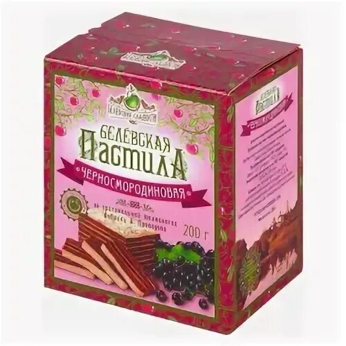 Белевская пастила яблочная классическая. Белевская пастила классическая. Белевская пастила с клюквой без сахара. Пастила бековские сладости яблочная. Пастила белевские сладости.
