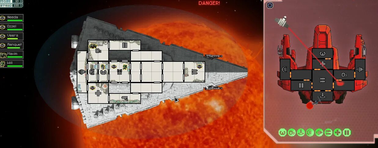 Faster than light. Ftl игра. ftl: faster than light. ftl корабли повстанцев. faster than light повстанцы.