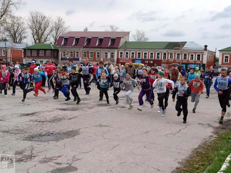 Р п ермишь. Ермишь 2021 лыжные гонки. Р п ермишь. Ермишь. Ермишинский район п.