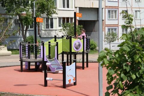 Бульвар тула