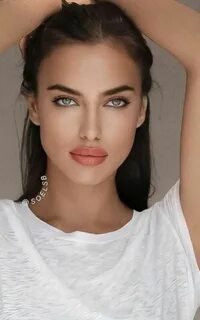 Шейхисламова