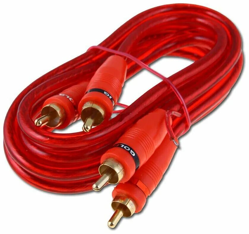 Кабель межблочный Supra 2rca-2rca. Межблочный кабель Aura RCA-b250. Кабель акустический RCA-05 5м. Провод акустический межблочный 2 канала Edge 2rca-2rca медь 5м. Купить кабель для машины