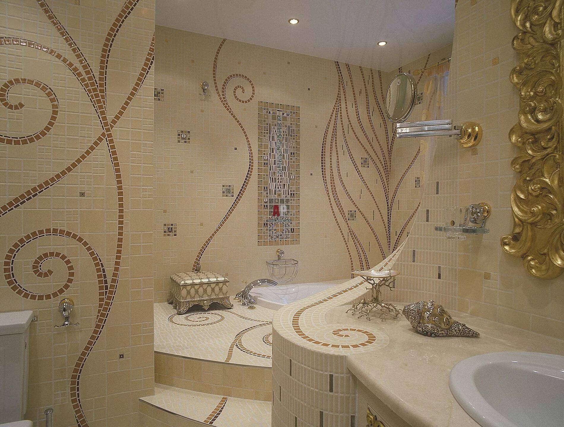 Manhattan #FAPceramiche #FAPstyle #MadeinFAP #tiles #design #interiordesign #int