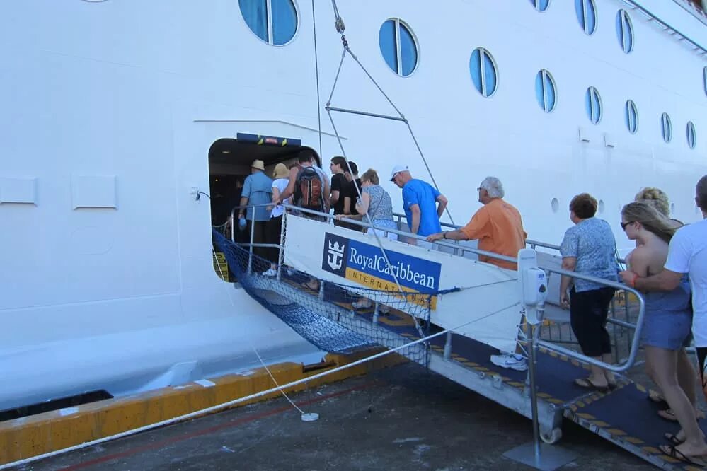 Ship Boarding. Круиз борд. On Board the ship. Проходка борд судна.