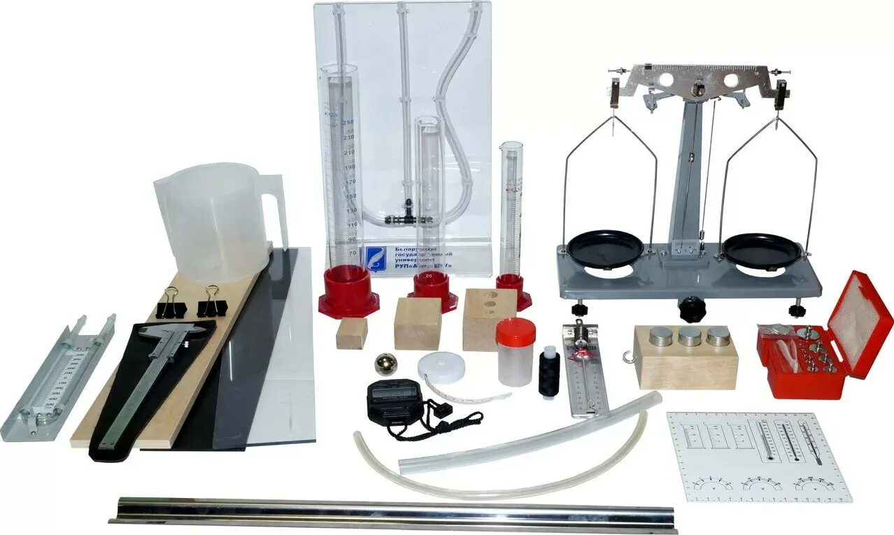 Химлабо оборудование для кабинета физики. Лабораторное оборудование дм-35. Лабораторные приборы давления дип 100. Универсальный лабораторный набор по физике Saga.