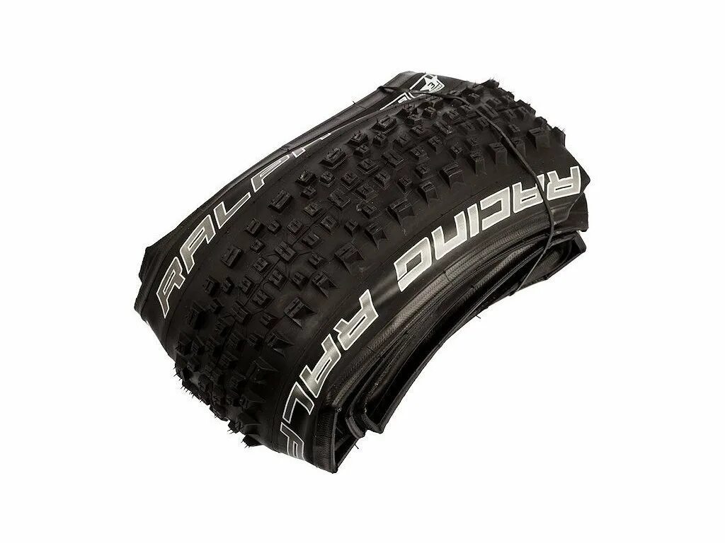 Addix performance. Schwalbe racing ralph 26x2.25. schwalbe racing ralph evo. racing ralph schwalbe 26. schwalbe racing ralph performance addix 29.