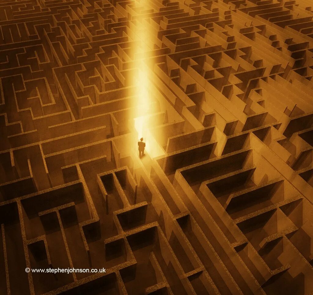 Круглый лабиринт вектор. Лабиринт света. Нить ариадны тесей лабиринт. Человек в лабиринте. Лабиринт света и рай сердца.