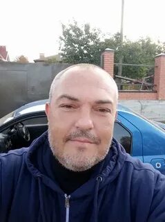 Французов ростов на дону