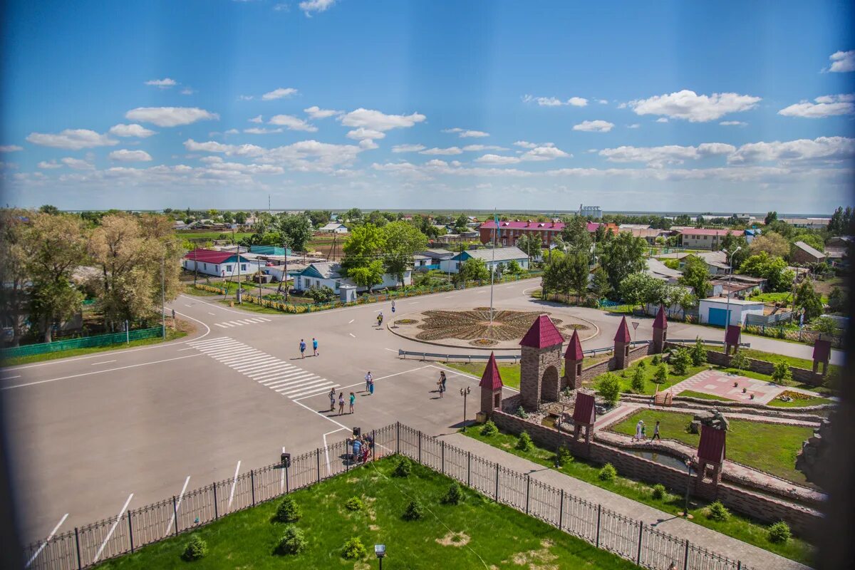 Села акмолинской области. Совхоз Родина в Акмолинской области. Село Родина Акмолинская область. Поселок Родина в Казахстане. Родина Целиноградский район.