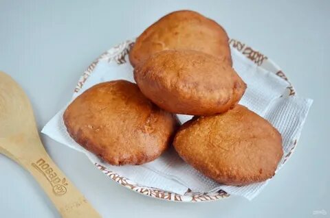 Пури да марили