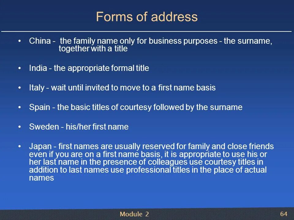 Address form. China address. Formal title. Name surname address. China addresses