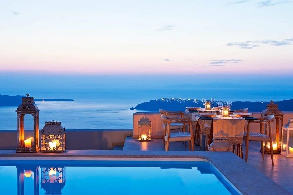Executive queen suite что за номер. Small luxury hotels of the world. Atlantis books, санторини, греция. Gold suites. Gold suite residence.